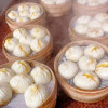 【应季鲜吃】蟹黄包 商品缩略图1