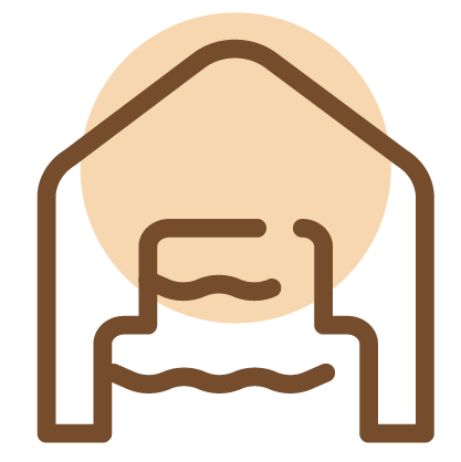 定制加单-----不可使用优惠券------30*22厘米【咸奶酥定制款】， 有幸遇见 并肩同行  业绩长虹  蒸蒸日上 侧面数字  2025-2026，数字1蜡烛，