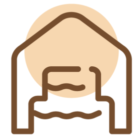 定制加单-----不可使用优惠券------新品套餐+2杯小杯烧仙草 