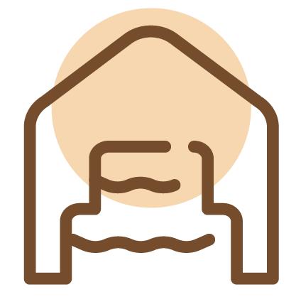 定制加单-----不可使用优惠券------30*22厘米【咸奶酥定制款】， 有幸遇见 并肩同行  业绩长虹  蒸蒸日上 侧面数字  2025-2026，数字1蜡烛， 商品图0