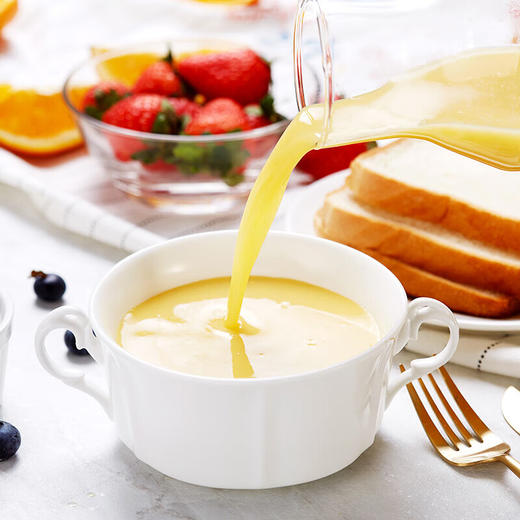 【保质期到26年5月 介意慎拍】中粮悠采NFC鲜榨玉米汁250ml 商品图3