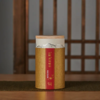 正安 温运暖中普洱调味茶 普洱熟茶 风味茶饮 办公室杯泡 四季暖中 新老包装交替发货【不可用券】 商品缩略图3
