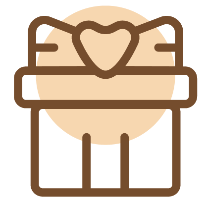 加单定制款专拍-不可使用优惠券-----2个小杯烧仙草，2个小方【青提，抹茶巧克力】