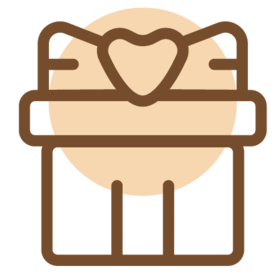 加单定制款专拍-不可使用优惠券-----