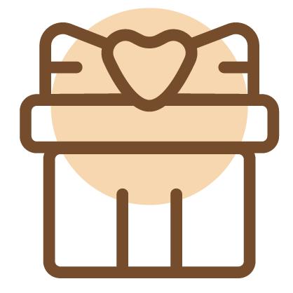 加单定制款专拍-- -----16杯小杯烧仙草 商品图0