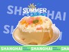 芝士爆浆原味（方盒） 商品缩略图0