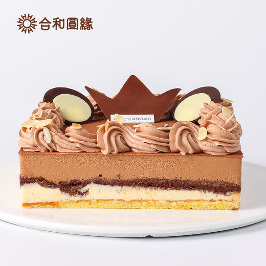 狮子王 商品图6