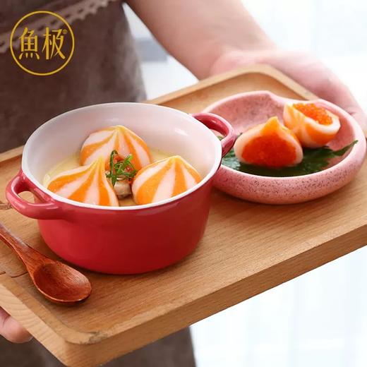 鱼极蟹膏宝 商品图1