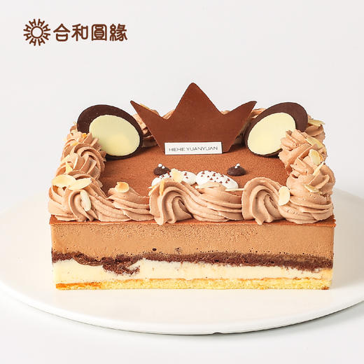 狮子王 商品图2