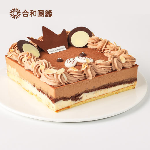 狮子王 商品图5