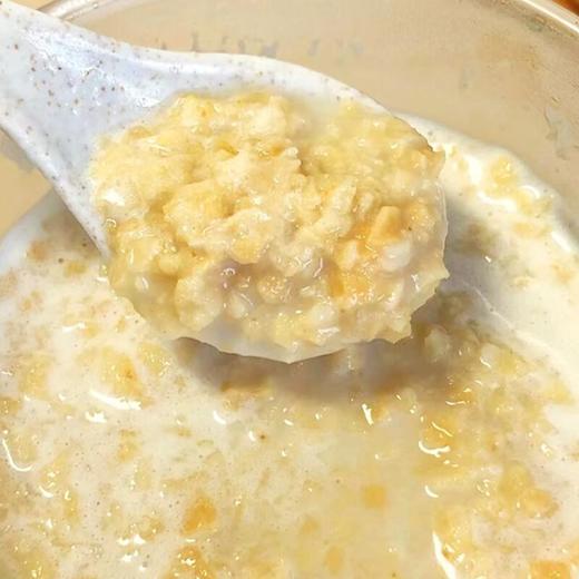 桂格燕麦片800g（即食/快熟） 商品图2