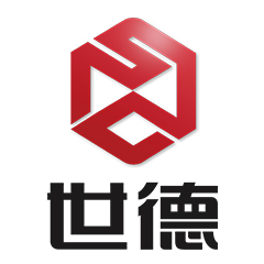 世德酒会（总部）Century Wine Club