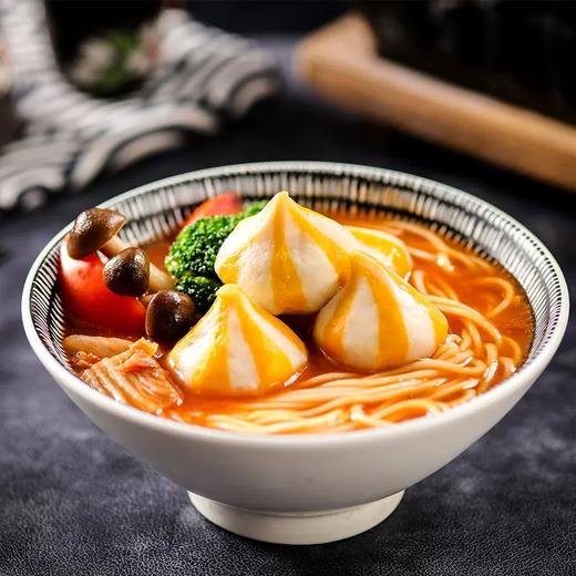 鱼极蟹膏宝 商品图3