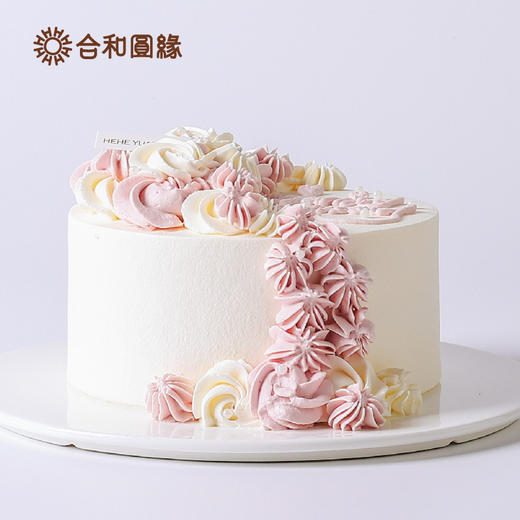 繁花锦觅 商品图1