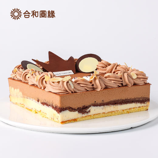 狮子王 商品图0