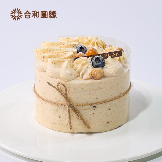 榛榛好 商品图0