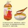 孚莱德压榨一级花生油5L 商品缩略图1