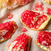 有机突尼斯软籽石榴 | 合作生产 *Organic soft-seeded pomegranate| Partner Production 商品缩略图3
