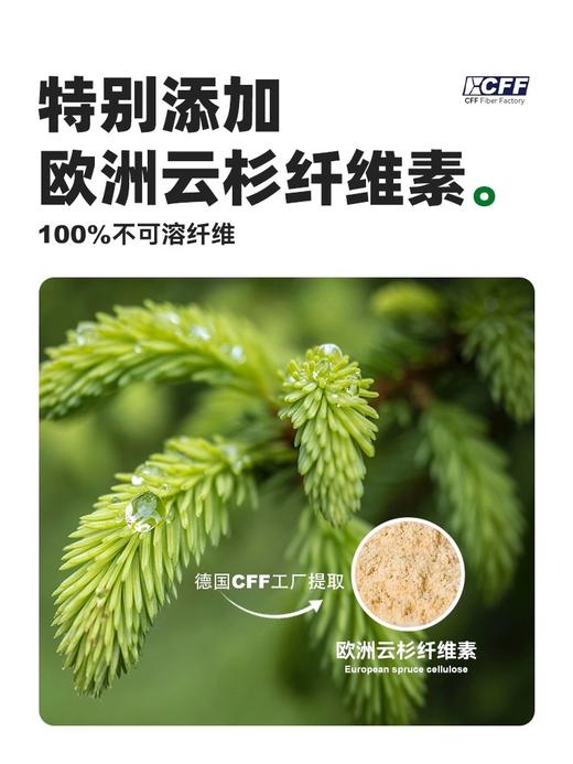 【上新福利】我自有山海乳鸽排毛棒40g*包 买4包超值！！ 商品图4
