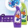 LG浴室马桶等漂白清洁剂홈스타락스와세제750ml 商品缩略图2