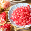 有机突尼斯软籽石榴 | 合作生产 *Organic soft-seeded pomegranate| Partner Production 商品缩略图2