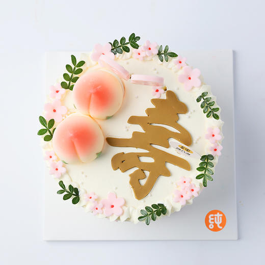 寿宴系列 商品图1