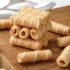 【强丽】椰子卷 商品缩略图1