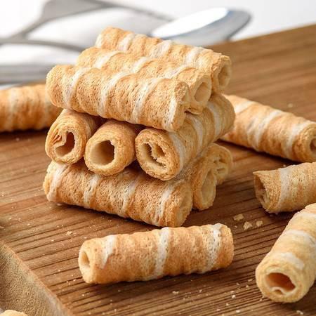 【强丽】椰子卷 商品图1