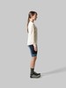 MAAP 女士 Alt_Road Ride LS Tee Vanilla 休闲长袖T恤 商品缩略图3