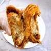 老干妈黑全麦烤饼（4个装） 商品缩略图4