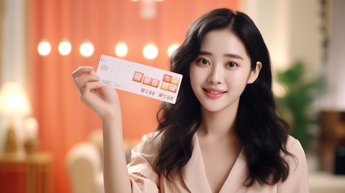 用「訂單轉(zhuǎn)會(huì)員積分」這一狠招，復(fù)購率將提升60%！商家必學(xué)