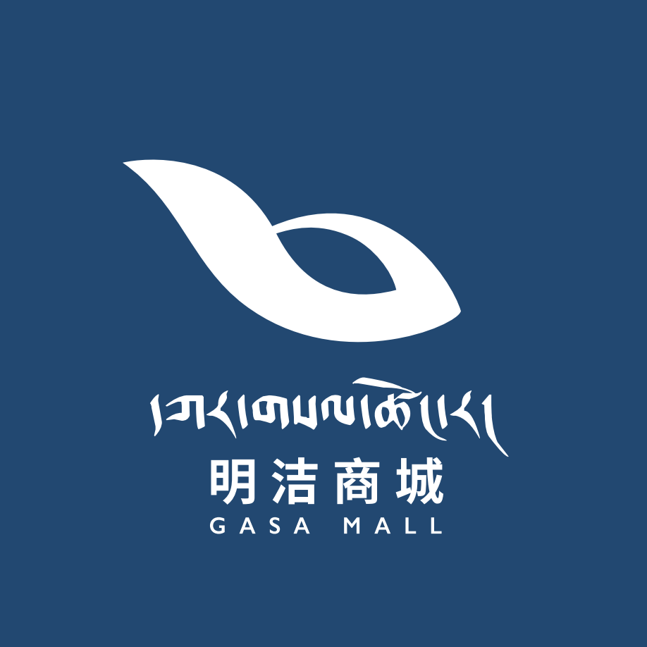 店铺logo