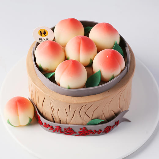 寿宴系列 商品图5