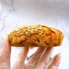 老干妈黑全麦烤饼（4个装） 商品缩略图0