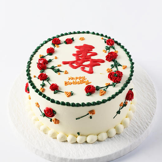 寿宴系列 商品图3