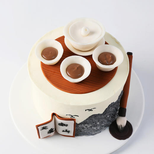 寿宴系列 商品图9