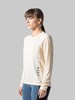 MAAP 女士 Alt_Road Ride LS Tee Vanilla 休闲长袖T恤 商品缩略图0