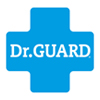 DrGUARD多可佳