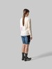 MAAP 女士 Alt_Road Ride LS Tee Vanilla 休闲长袖T恤 商品缩略图2