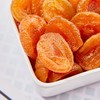 泉利堂鲜果荟萃200g（黄桃干/黄杏干） 商品缩略图2