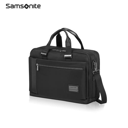 新秀丽OPENROAD 2.0系列男士商务公文包KG2*005 商品图1