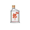 【浓酱兼香型】郎酒小郎酒100ml 45度 商品缩略图5