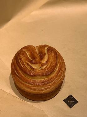 手撕包