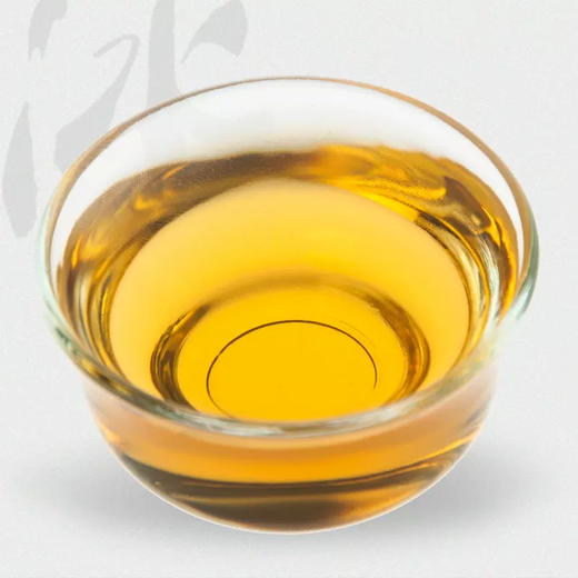 神农皇 大坛礼盒黄酒 1.5L*2坛 商品图2