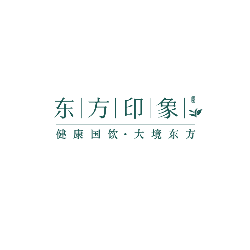 东方印象茶业
