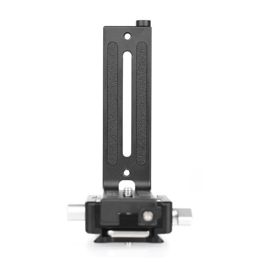 马小路Marsace DL01 通用型L支架（升级版） 横竖画面快速转换 L板 商品图1