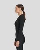 MAAP 女士 Thermal Base Layer LS Tee Black 加绒长袖骑行打底 商品缩略图2