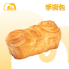 【奶香十足】现烤面包 | 手撕包 商品缩略图0