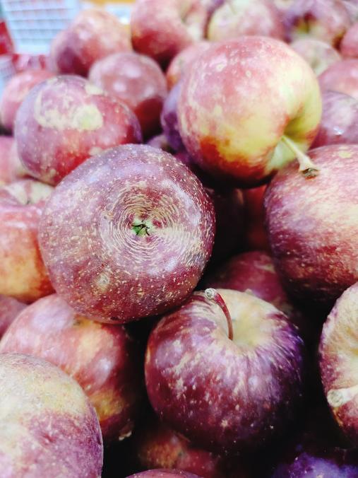 龙丰果2斤 商品图1