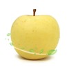 【快递停发，2月26日陆续发货】【新品上市】日本引进新品种 山东黄金维纳斯苹果 新鲜现摘 脆甜高糖17+ 纯甜无酸独特果绣苹果 商品缩略图5